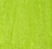 Prism Turkish Cotton Towels - Image 23