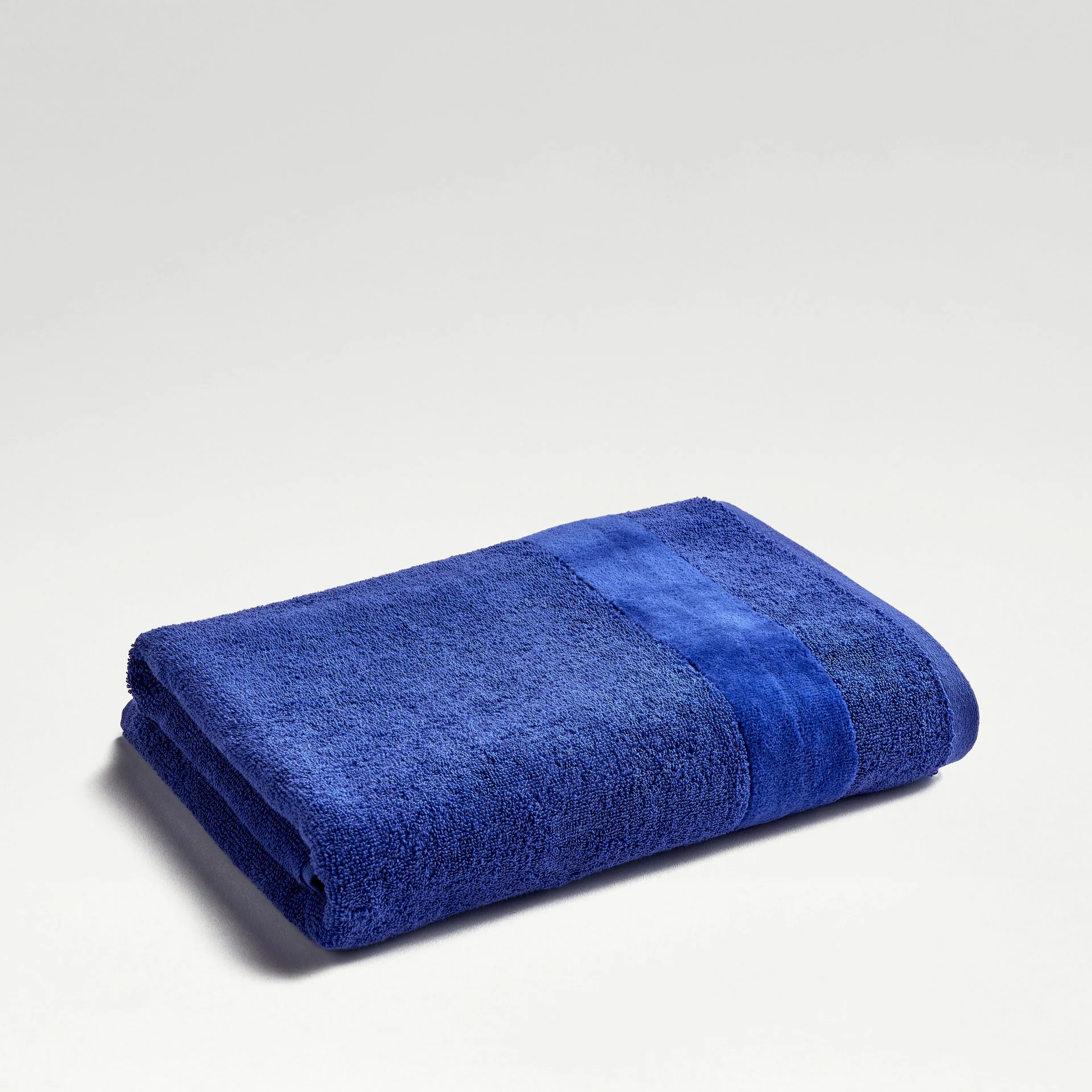 Prism Turkish Cotton Towels - Image 34