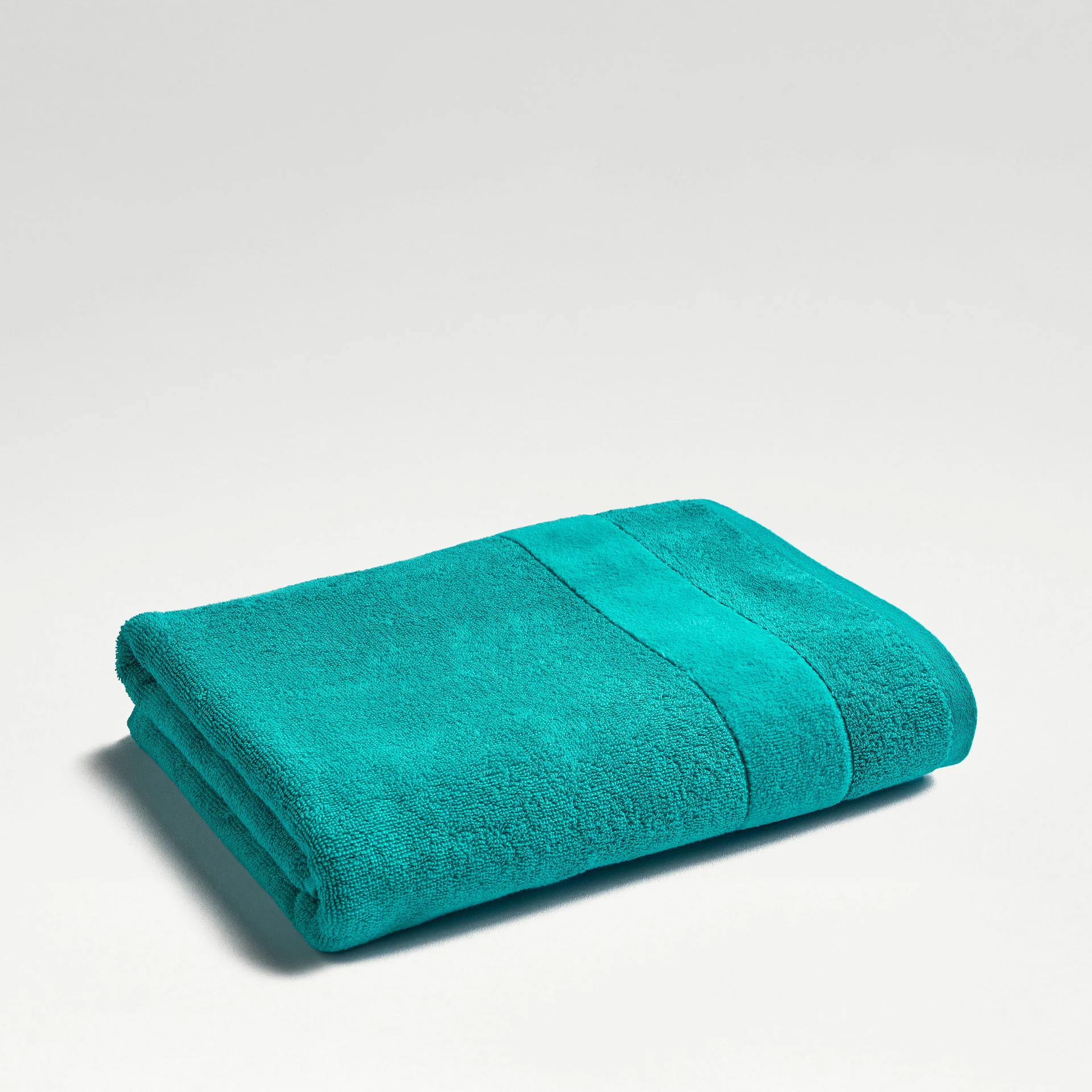 Prism Turkish Cotton Towels - Image 55