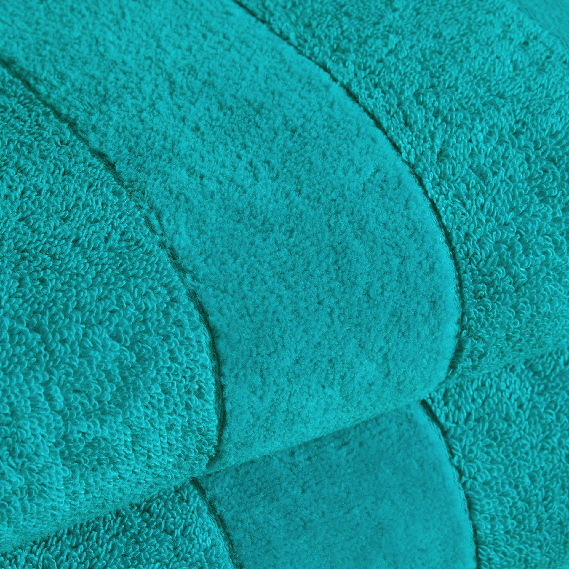 Prism Turkish Cotton Towels - Image 56