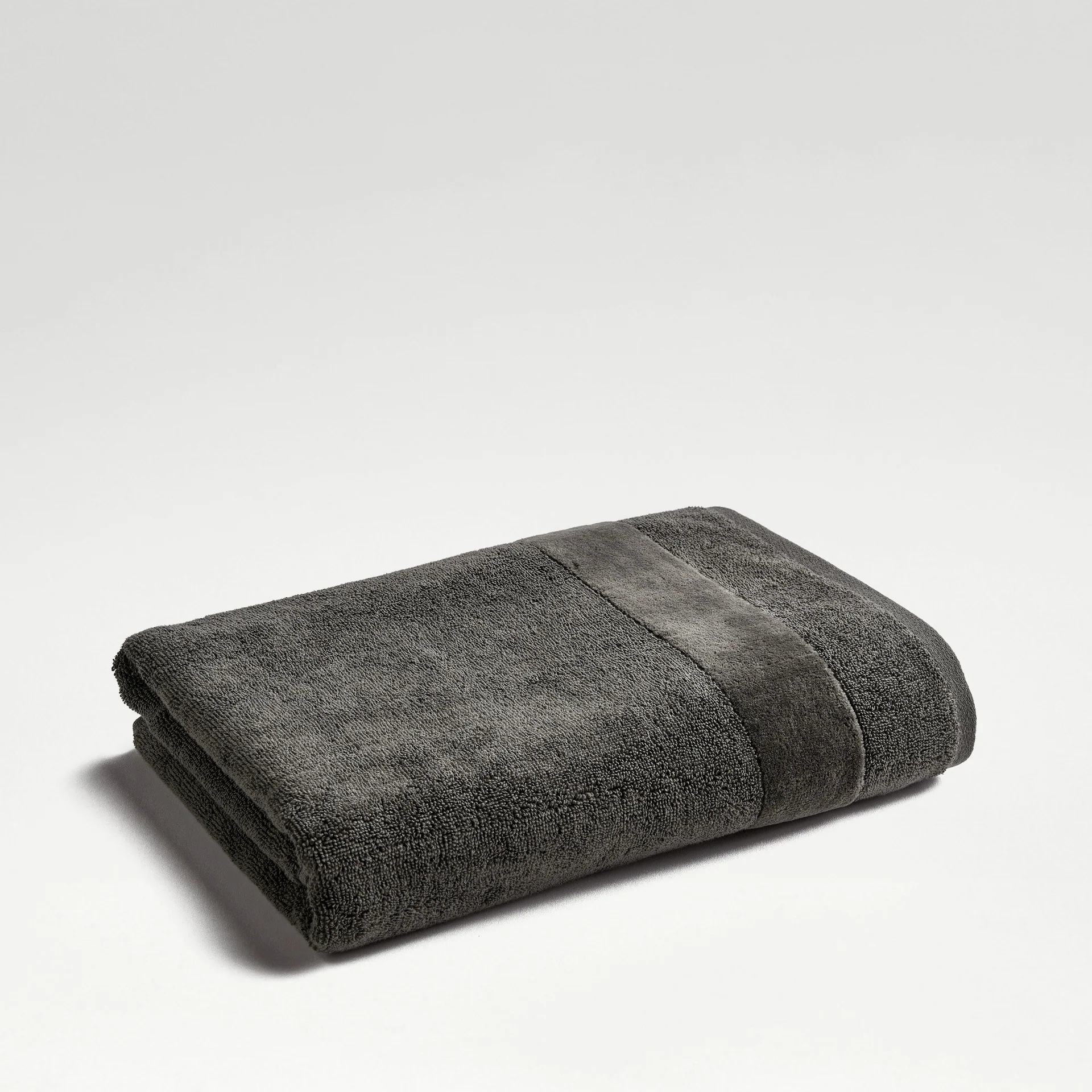 Prism Turkish Cotton Towels - Image 58