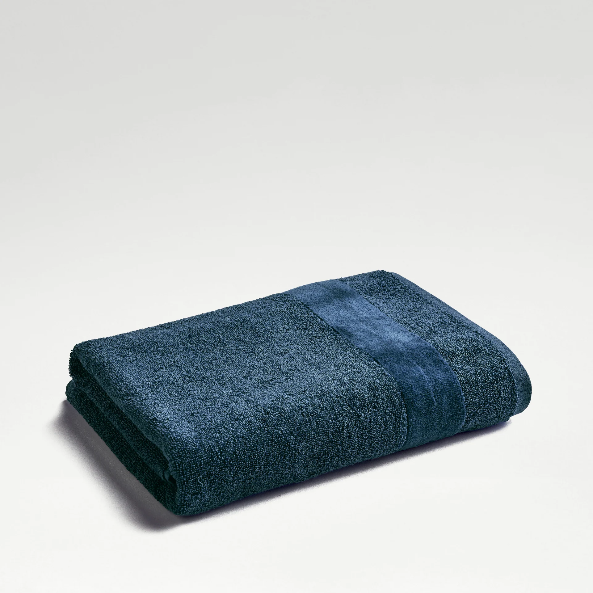 Prism Turkish Cotton Towels - Image 78