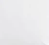 Pure Organic Cotton Fitted Sheets - Image 9