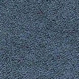 Renaissance Egyptian Cotton Towels - Image 11