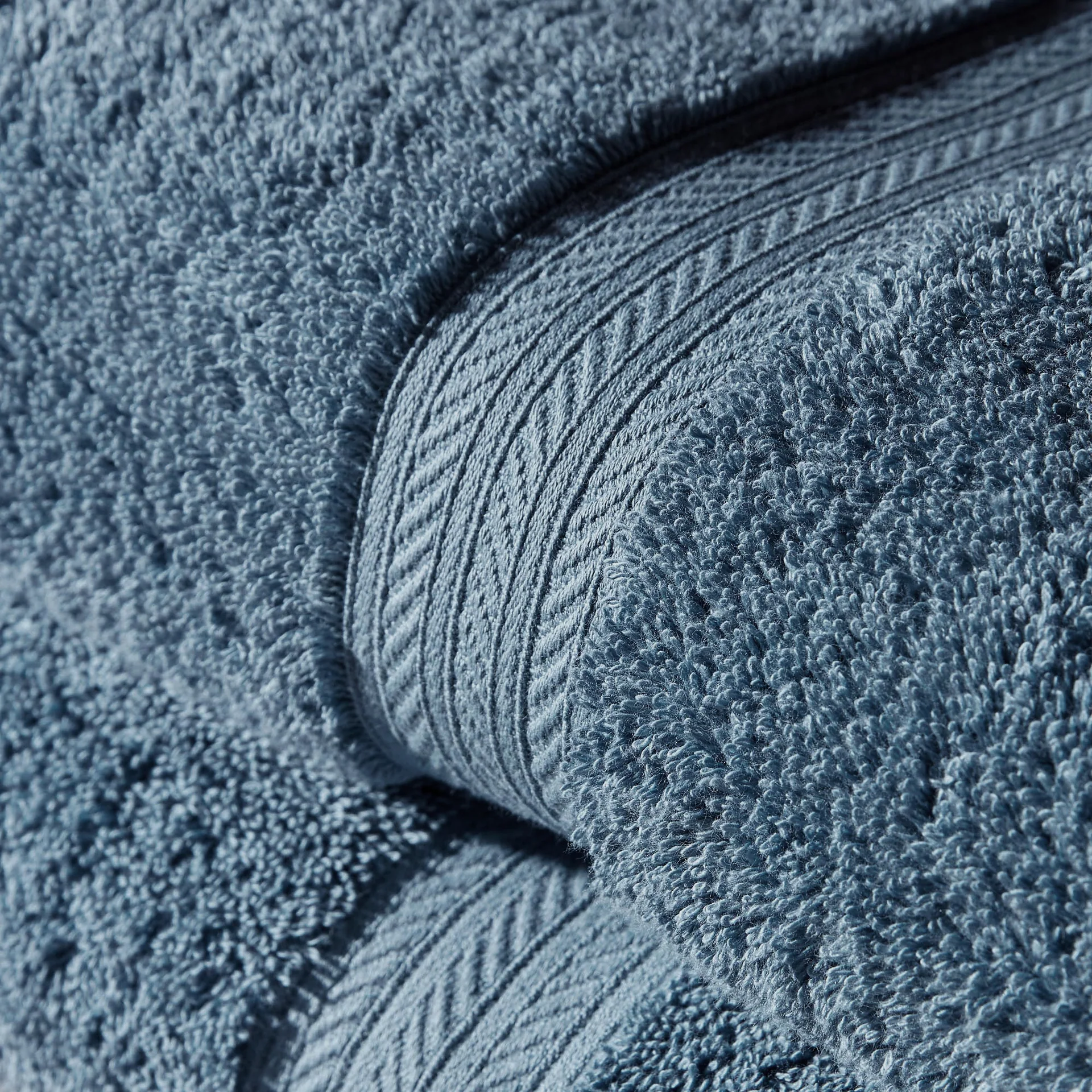 Renaissance Egyptian Cotton Towels - Image 32