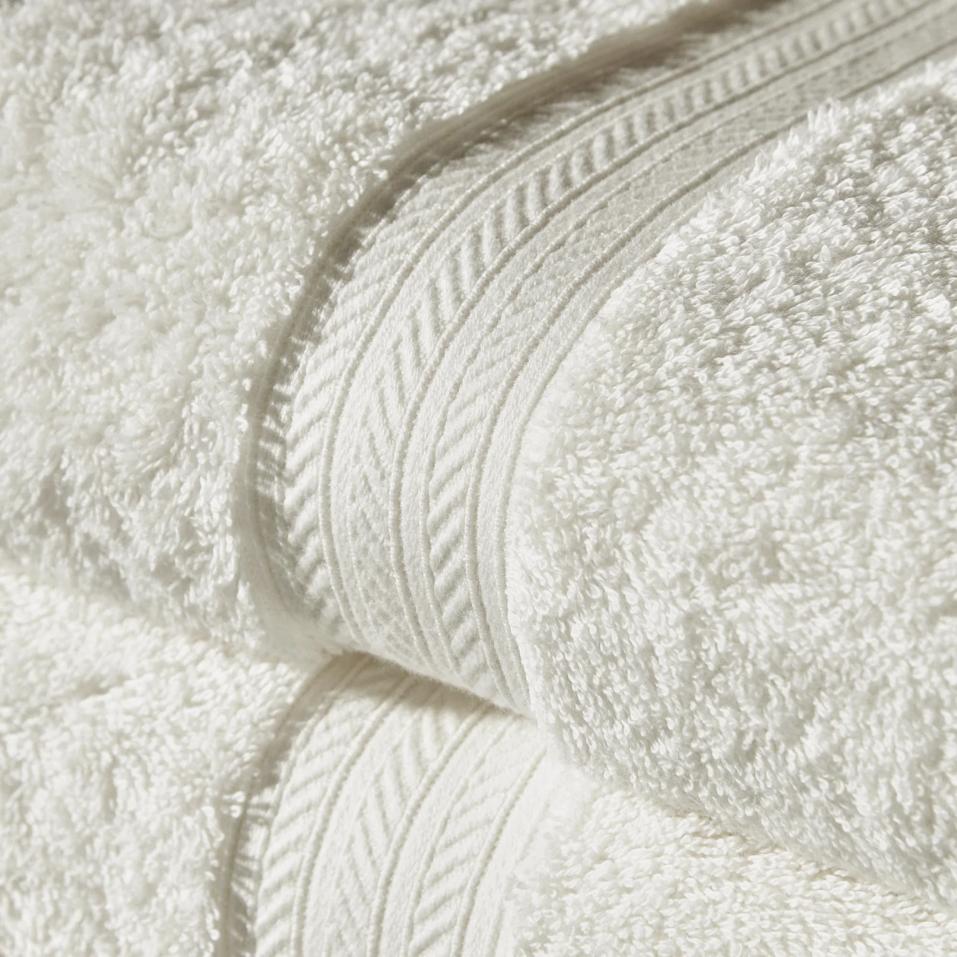 Renaissance Egyptian Cotton Towels - Image 67
