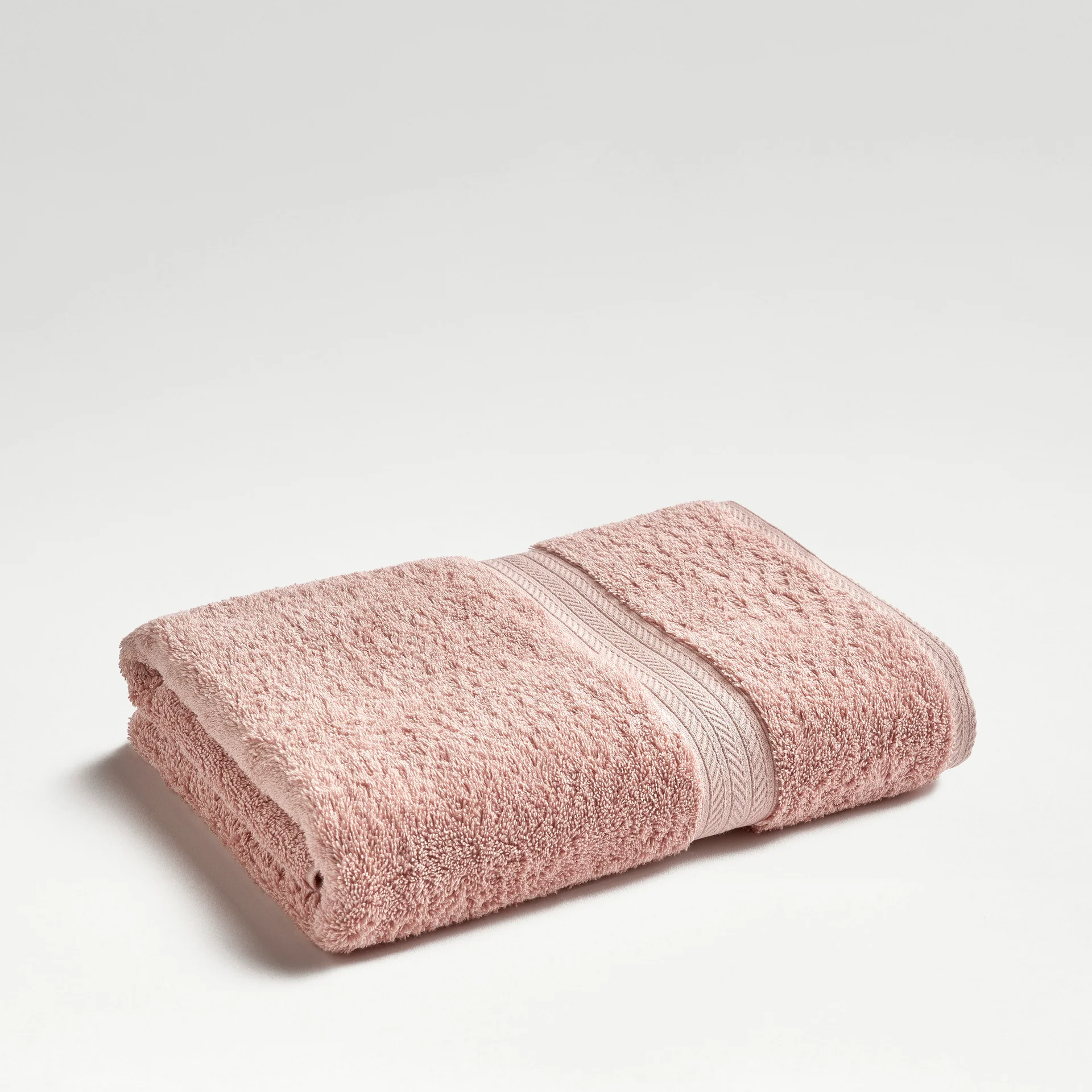 Renaissance Egyptian Cotton Towels - Image 72