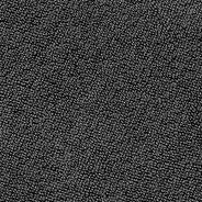 Renaissance Egyptian Cotton Towels - Image 8