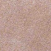Renaissance Terry Bath Mat - Image 11