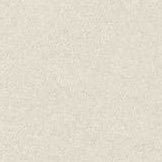 Renaissance Terry Bath Mat - Image 12
