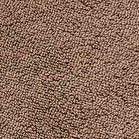 Renaissance Terry Bath Mat - Image 13