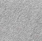 Renaissance Terry Bath Mat - Image 4