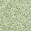 Renaissance Terry Bath Mat - Image 52