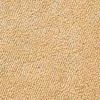Renaissance Terry Bath Mat - Image 8