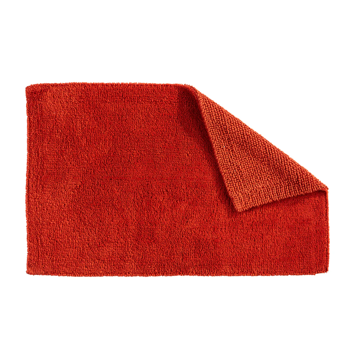 Reversible Bath Rug - Image 15