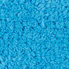 Reversible Bath Rug - Image 14