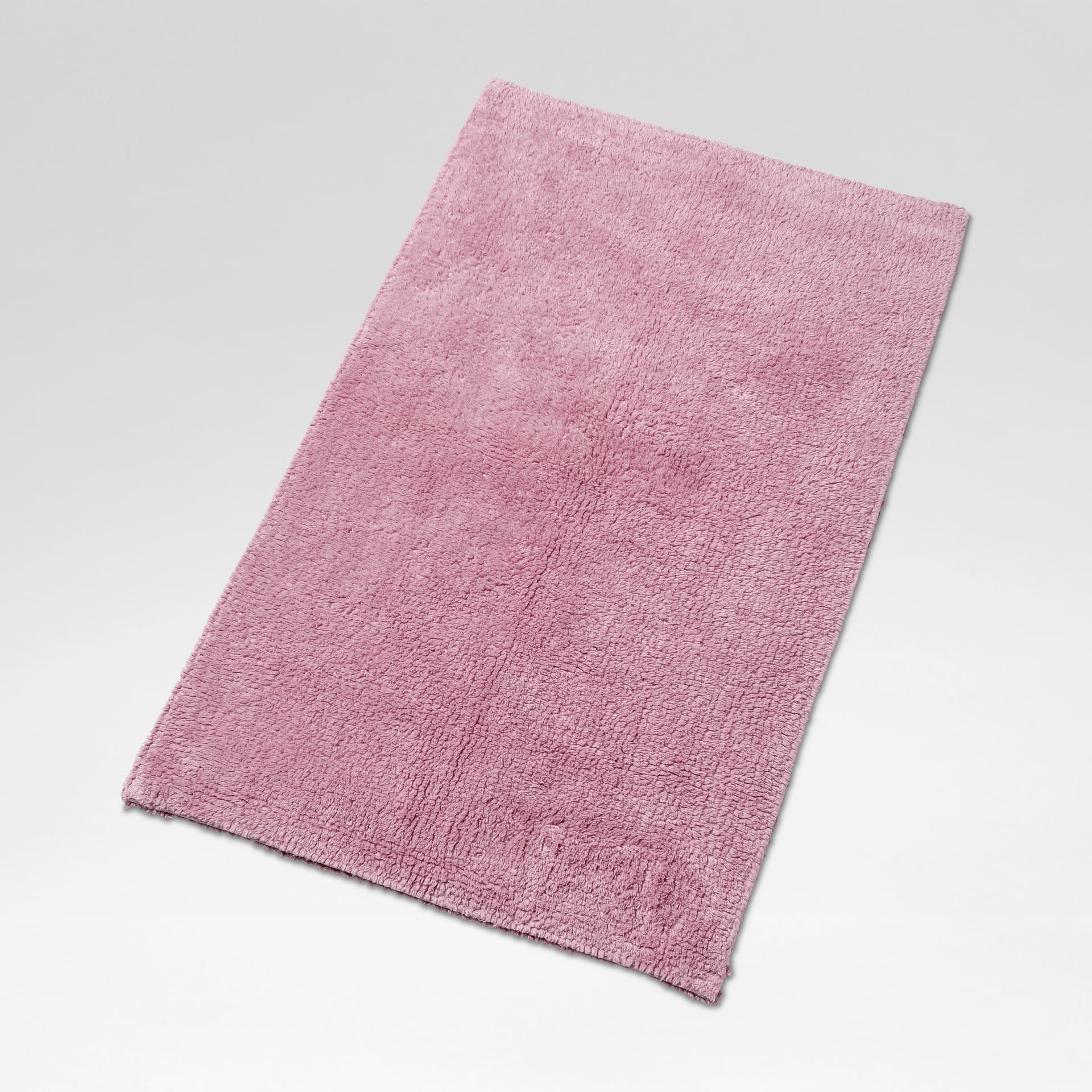 Reversible Bath Rug - Image 12