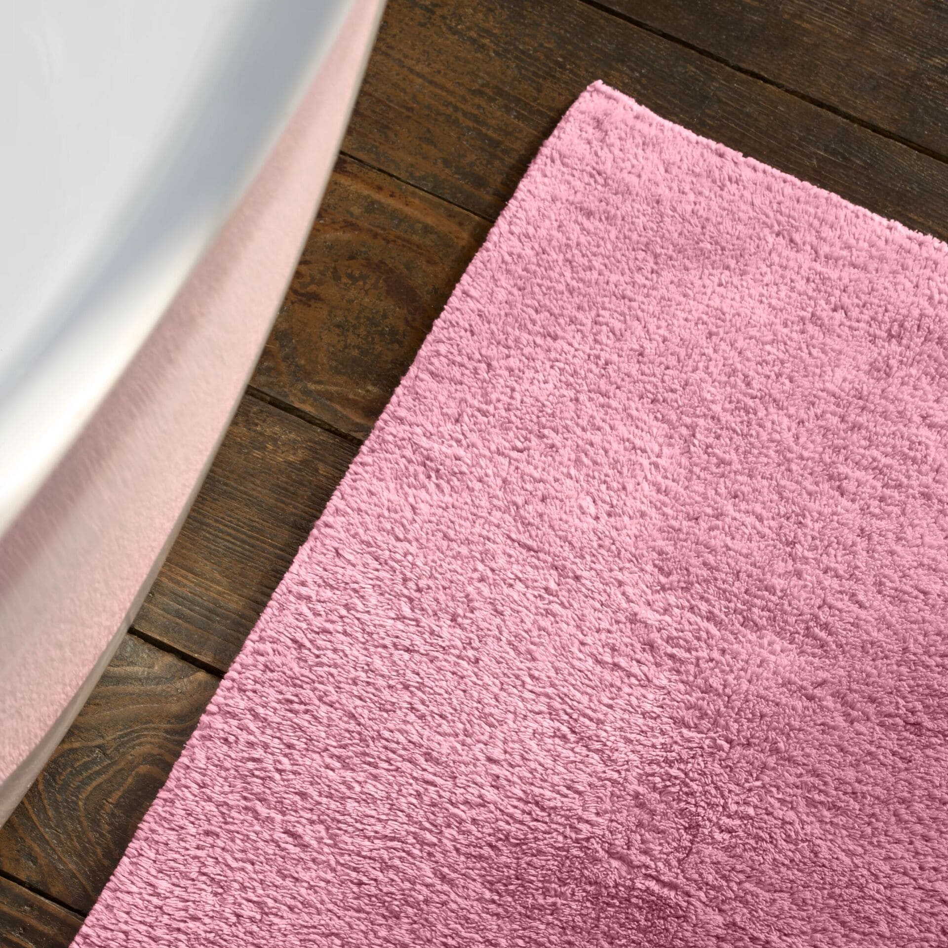 Reversible Bath Rug - Image 15