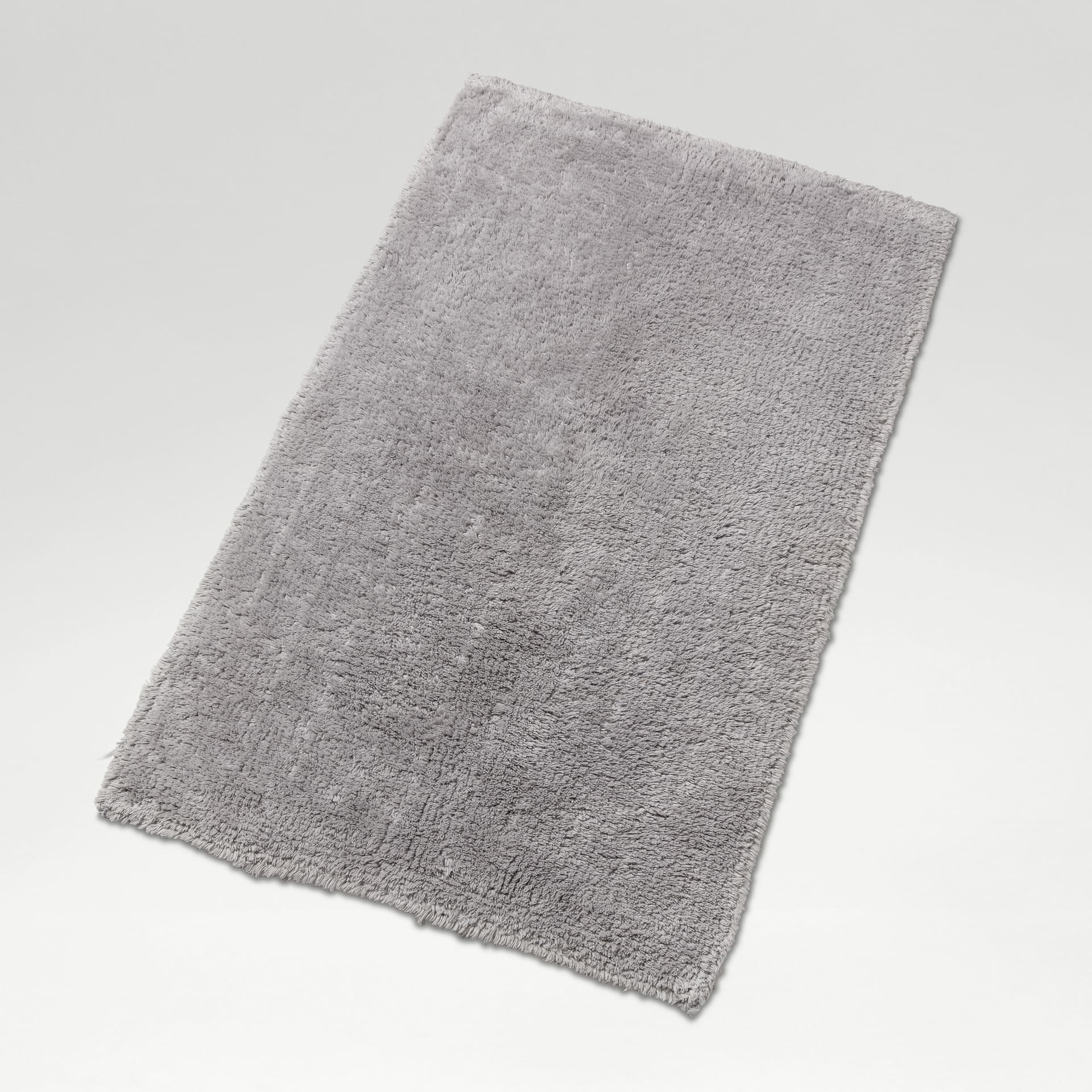 Reversible Bath Rug - Image 16
