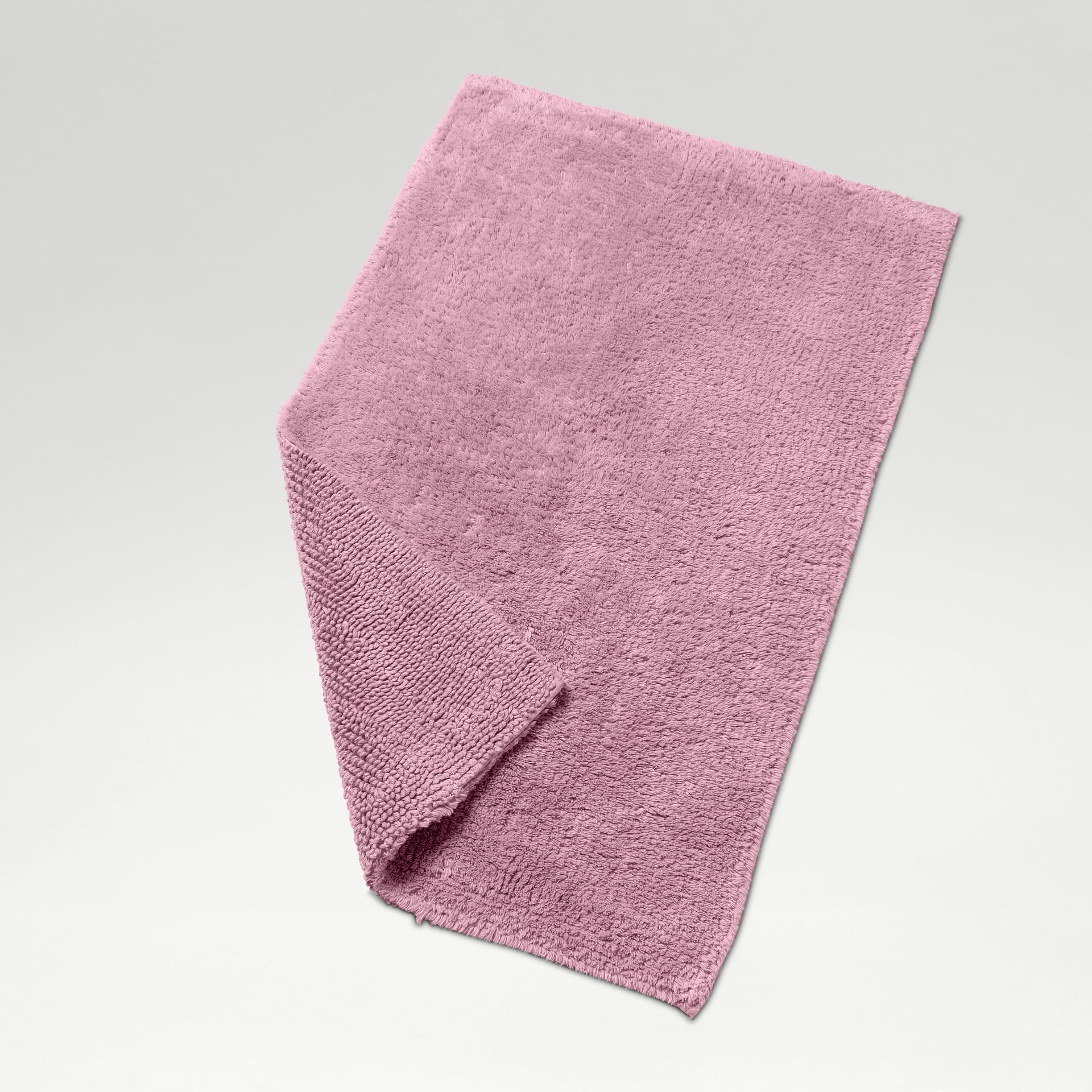 Reversible Bath Rug - Image 20