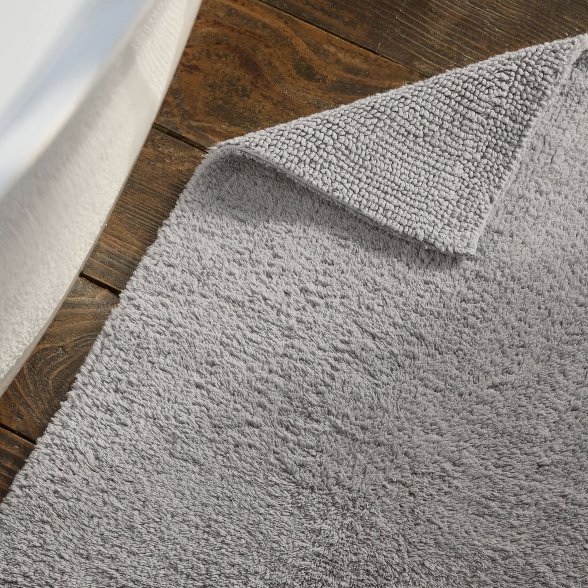 Reversible Bath Rug - Image 23
