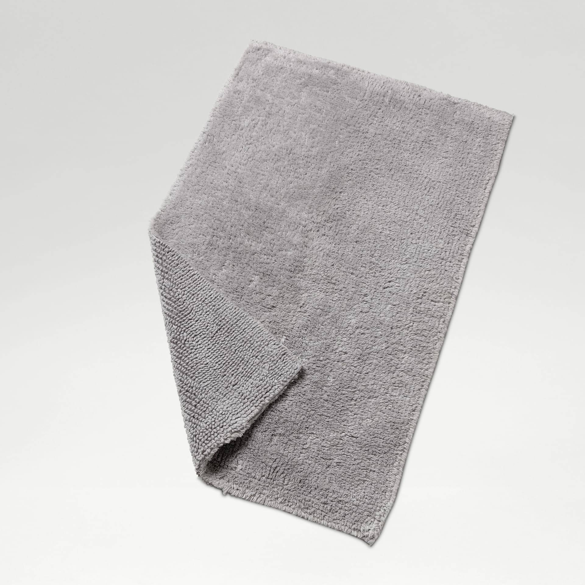 Reversible Bath Rug - Image 24