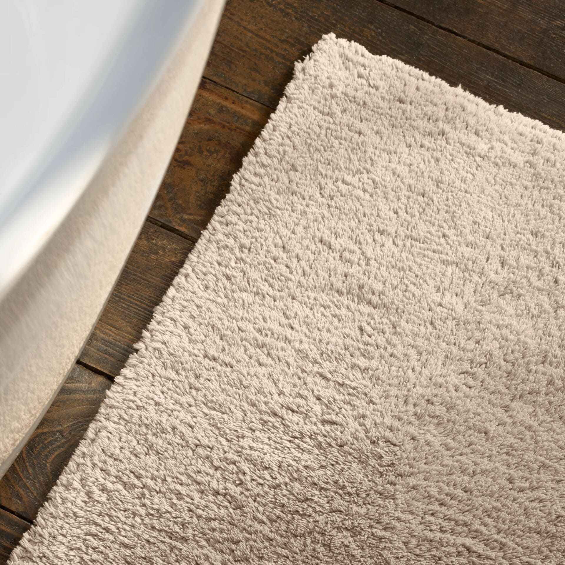 Reversible Bath Rug - Image 26