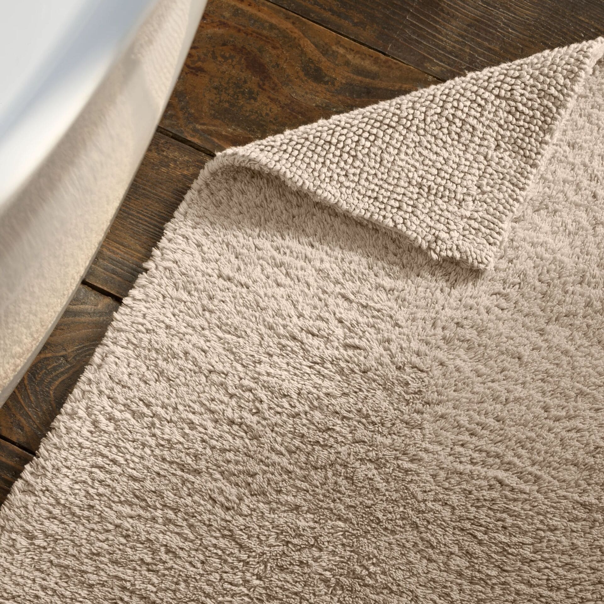 Reversible Bath Rug - Image 27