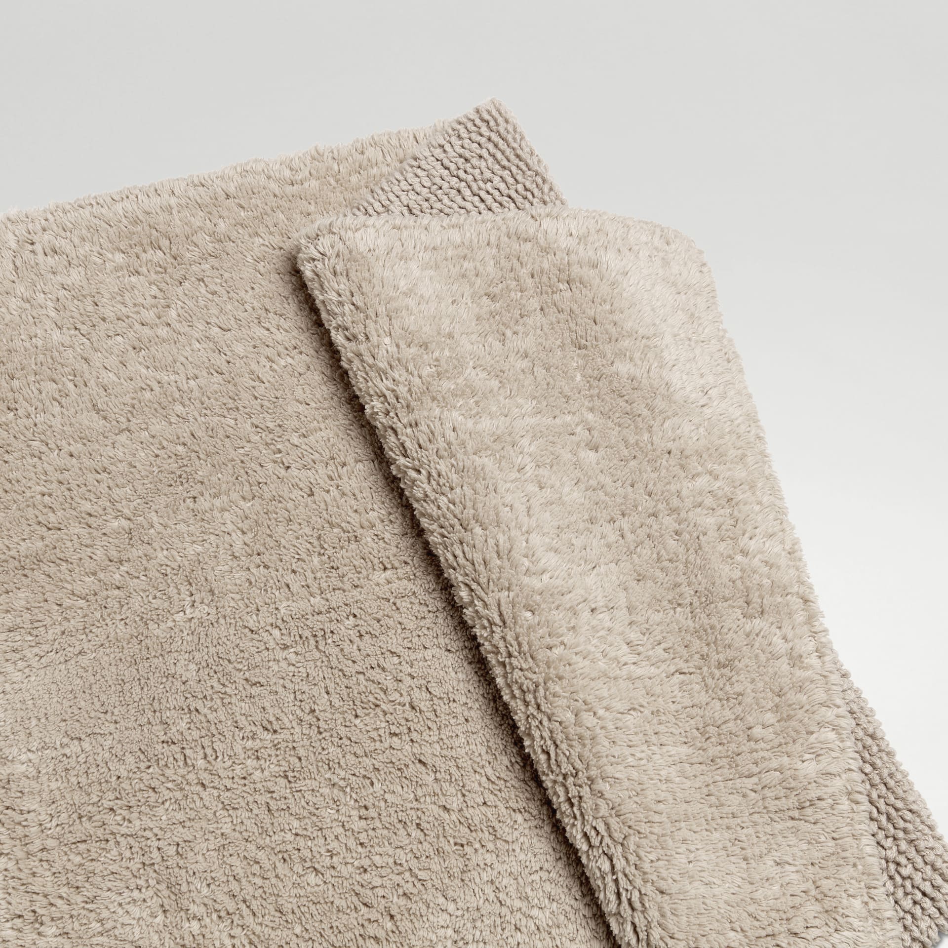 Reversible Bath Rug - Image 28