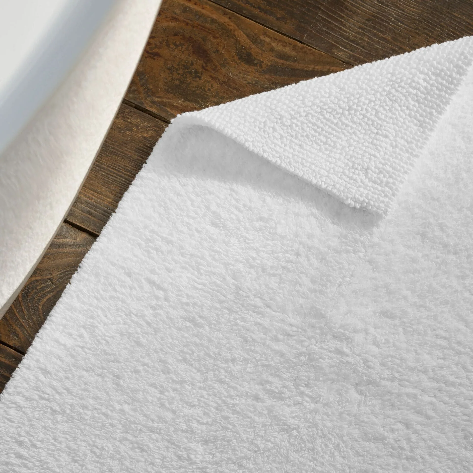 Reversible Bath Rug - Image 30