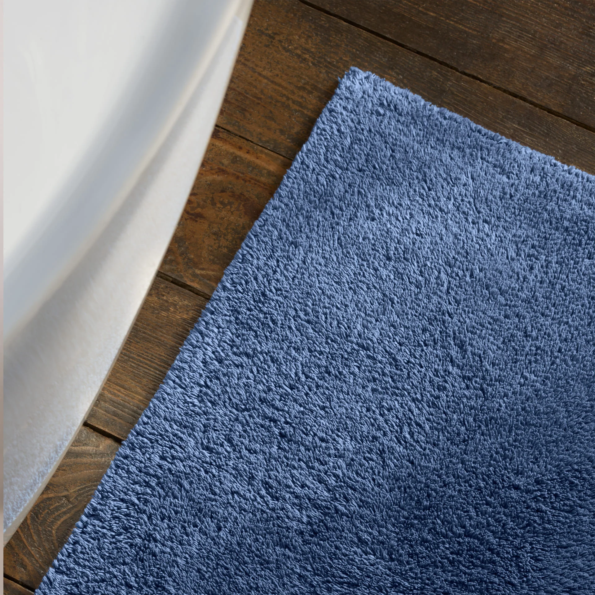 Reversible Bath Rug - Image 4