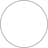 Scallop Edge Duvet Set - Image 9