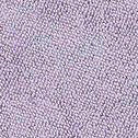 Serene Towels - Image 19