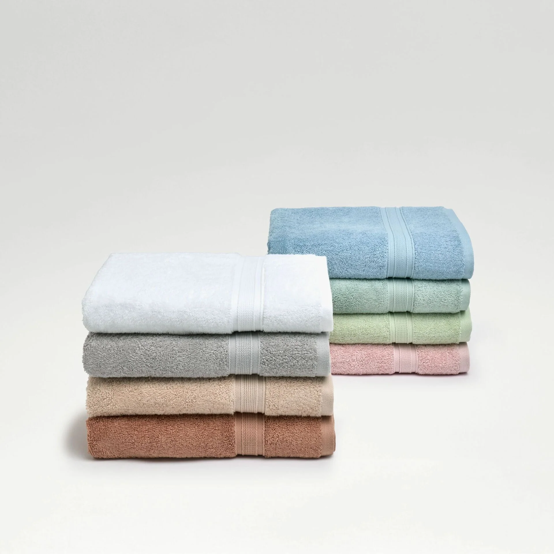 Serene Towels - Image 44