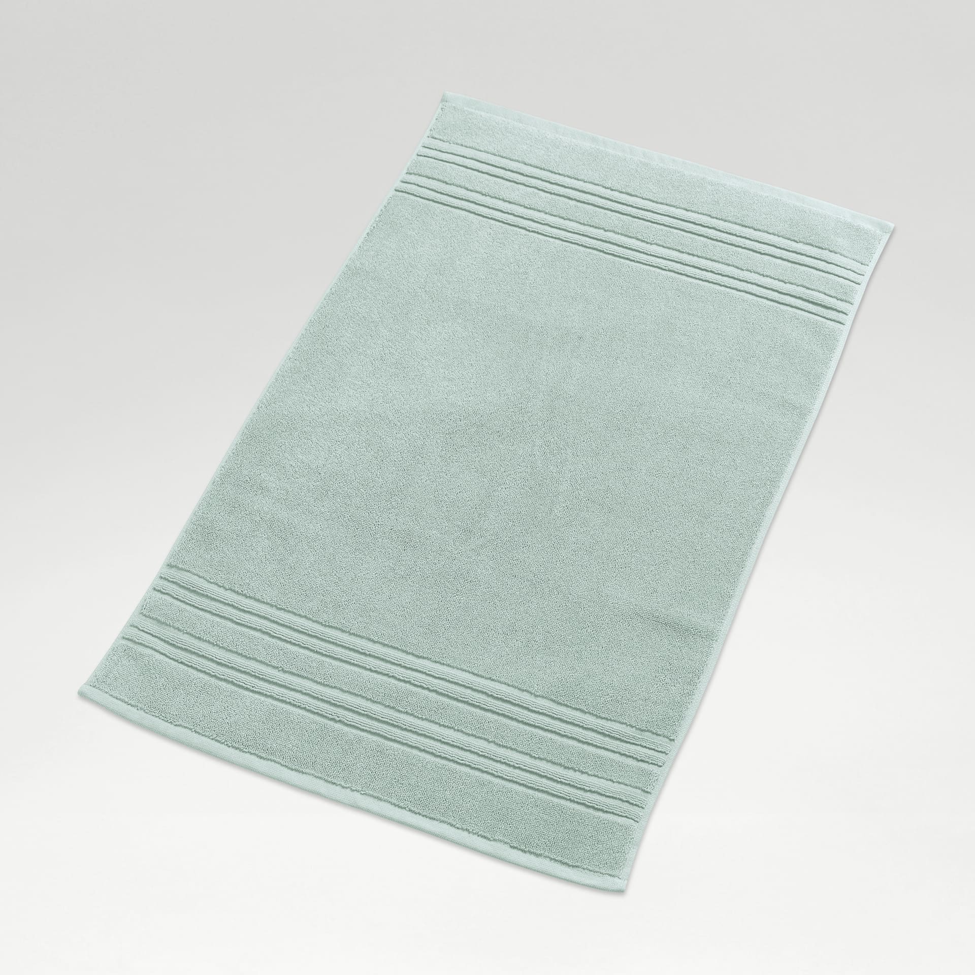 Serene Terry Bath Mat - Image 17