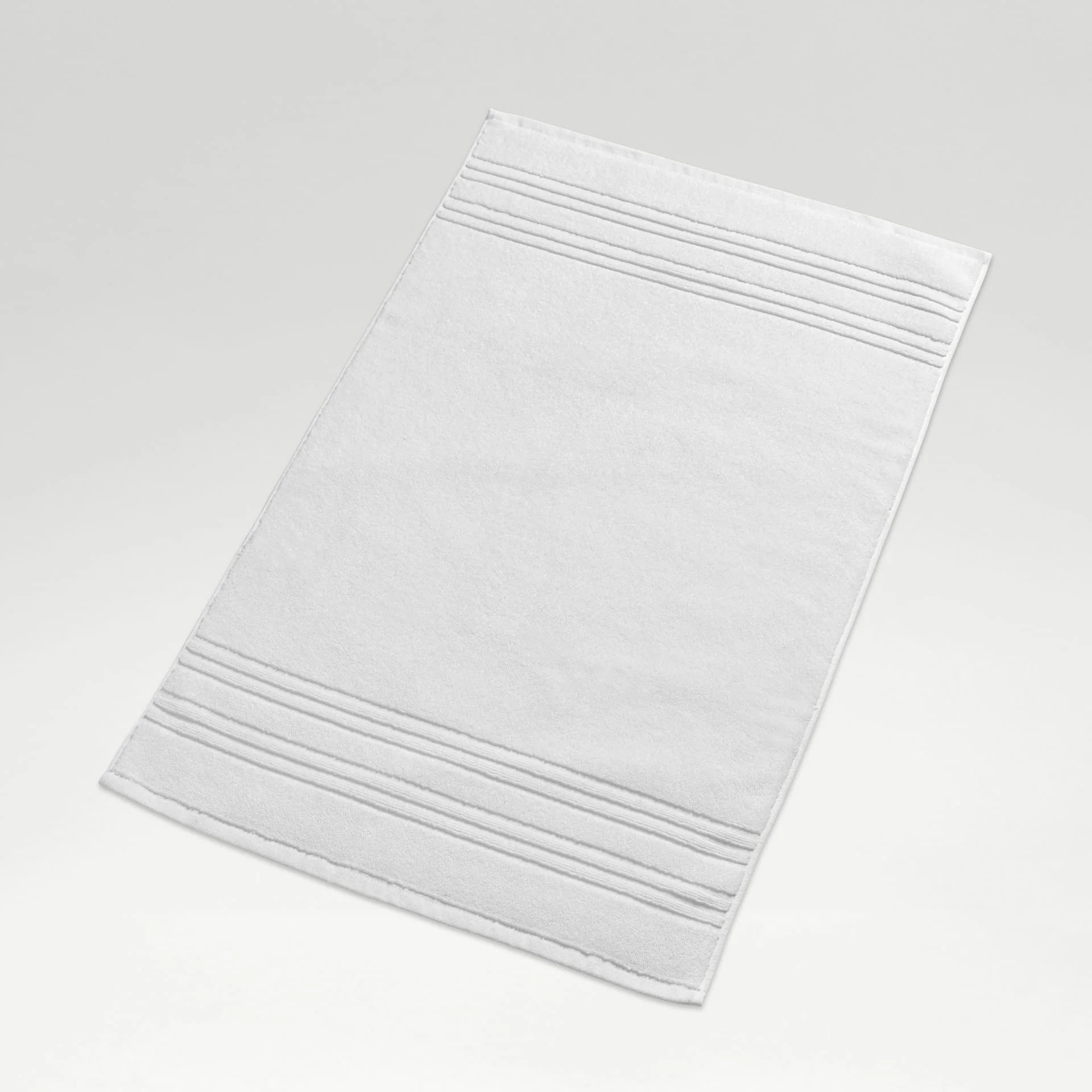 Serene Terry Bath Mat - Image 23