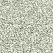 Serene Terry Bath Mat - Image 4