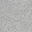 Serene Terry Bath Mat - Image 5