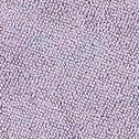 Serene Terry Bath Mat - Image 9