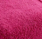Signum Towels - Image 13