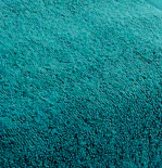 Signum Towels - Image 14