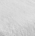 Signum Towels - Image 15
