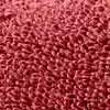 Signum Towels - Image 17