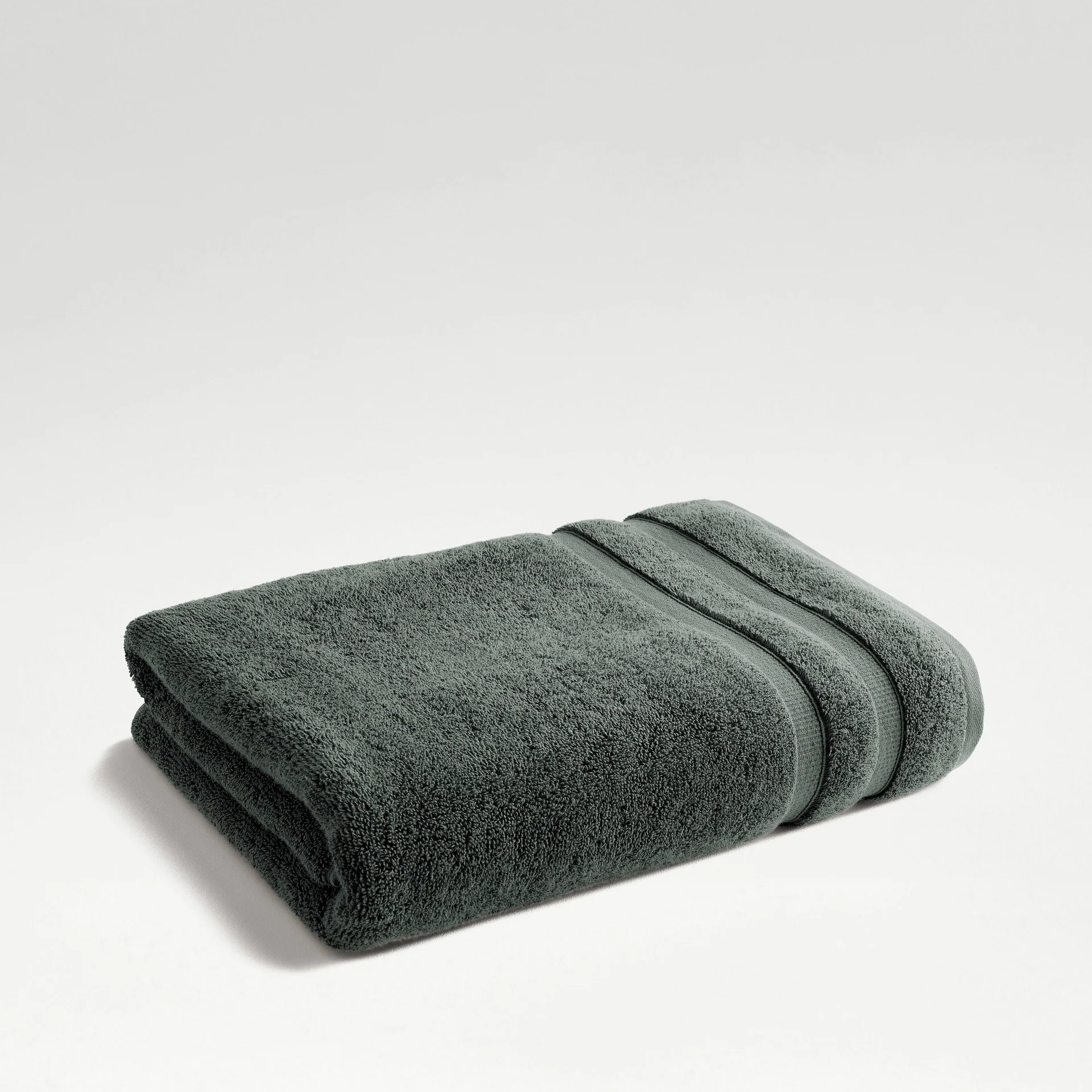 Signum Towels - Image 18