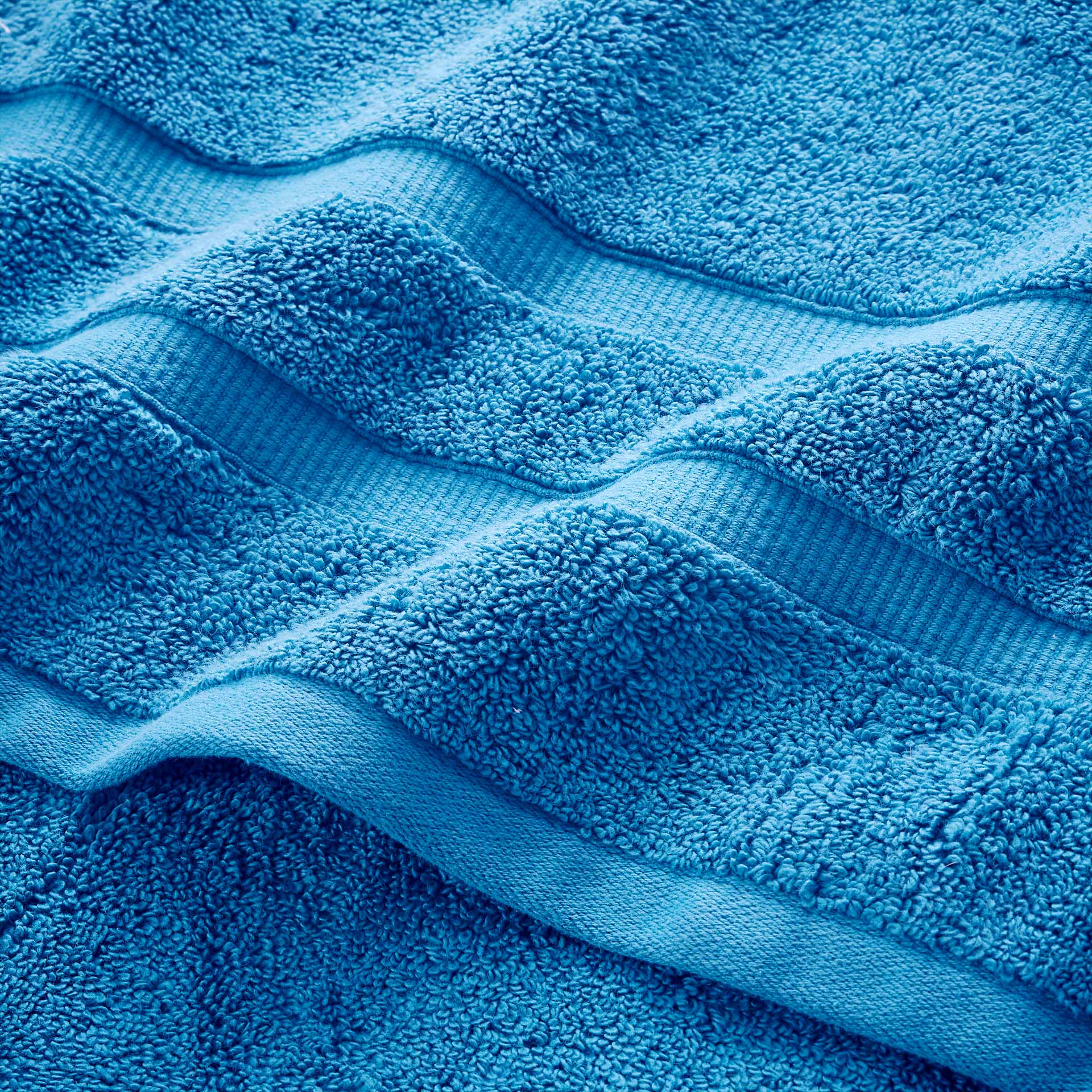 Signum Towels - Image 23