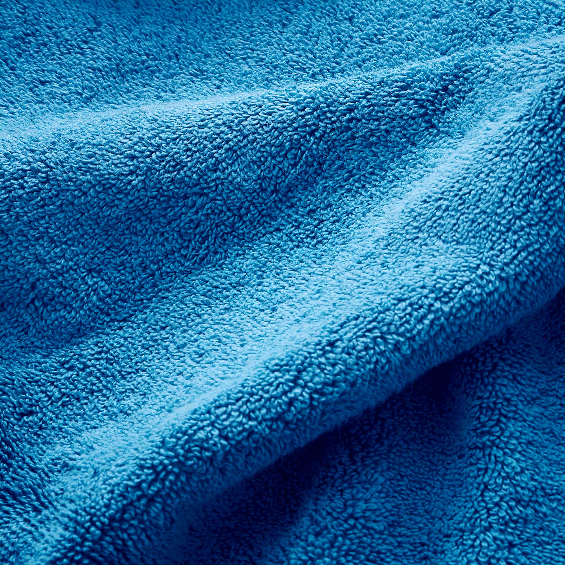 Signum Towels - Image 24