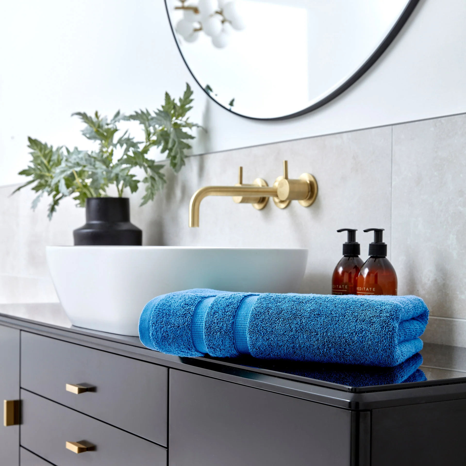 Signum Towels - Image 25