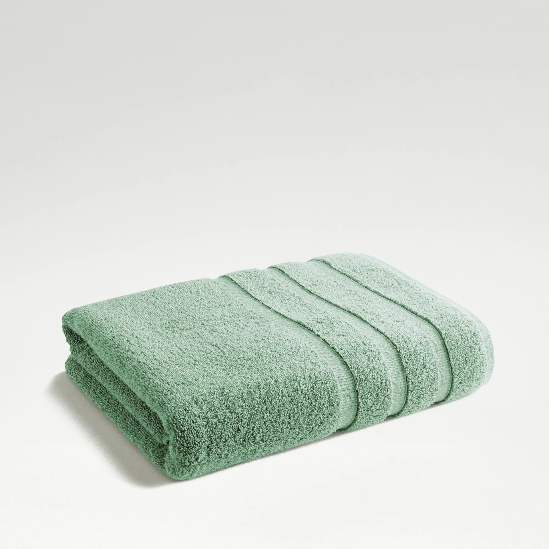Signum Towels - Image 28