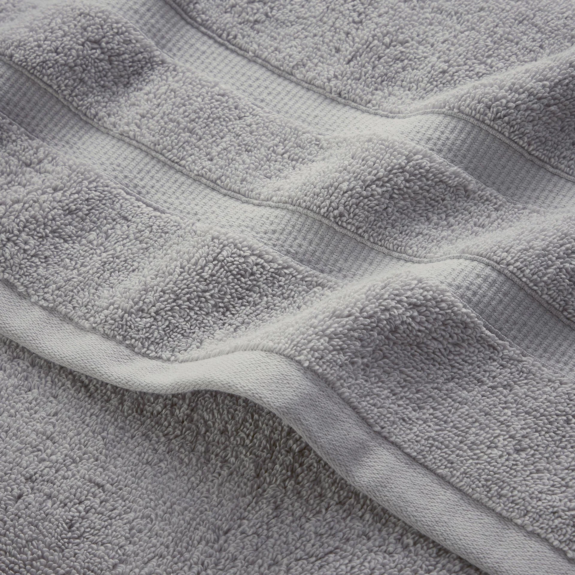 Signum Towels - Image 3