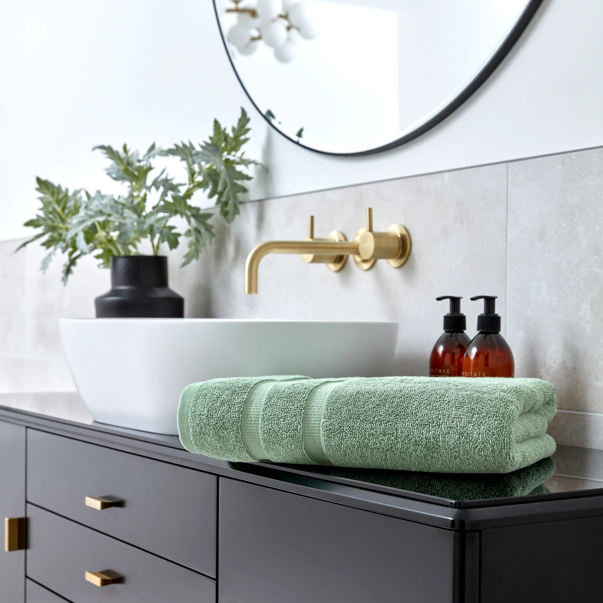 Signum Towels - Image 31